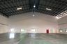 Warehouse / Factory for rent in Bang Phli Yai, Samut Prakan