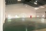 Warehouse / Factory for rent in Bang Phli Yai, Samut Prakan