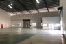 Warehouse / Factory for rent in Bang Phli Yai, Samut Prakan