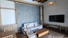 4 Bedroom Villa for sale in Nimman Phuket, Ratsada, Phuket