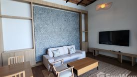 4 Bedroom Villa for sale in ์Nimman Phuket, Ratsada, Phuket