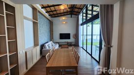 4 Bedroom Villa for sale in Nimman Phuket, Ratsada, Phuket