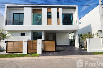 4 Bedroom Villa for sale in Nimman Phuket, Ratsada, Phuket