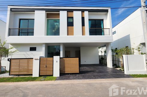 4 Bedroom Villa for sale in Nimman Phuket, Ratsada, Phuket