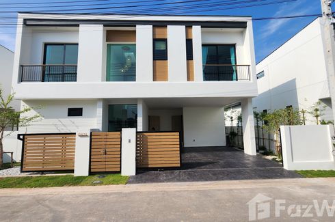 4 Bedroom Villa for sale in ์Nimman Phuket, Ratsada, Phuket