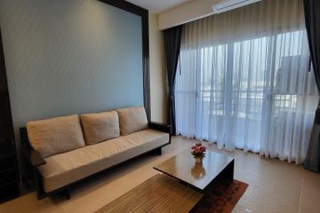 2 Bedroom Apartment for rent in Sarin Suites Sukhumvit, Phra Khanong Nuea, Bangkok