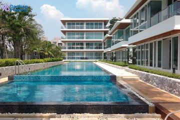 2 Bedroom Condo for sale in Baan Pakarang Sisom, Nong Kae, Prachuap Khiri Khan