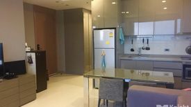 2 Bedroom Condo for sale in M Phayathai, Thanon Phaya Thai, Bangkok near BTS Victory Monument