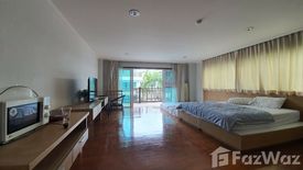 Condo for sale in Beach Palace Condominium, Cha am, Phetchaburi