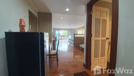 Condo for sale in Beach Palace Condominium, Cha am, Phetchaburi