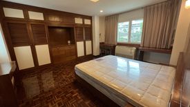 1 Bedroom Condo for rent in CS Villa, Khlong Tan Nuea, Bangkok near BTS Ekkamai