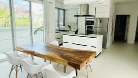 4 Bedroom House for sale in Woodlands Residences, Thap Tai, Prachuap Khiri Khan