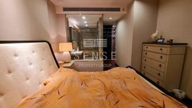 2 Bedroom Condo for rent in Khlong Toei, Bangkok near BTS Nana