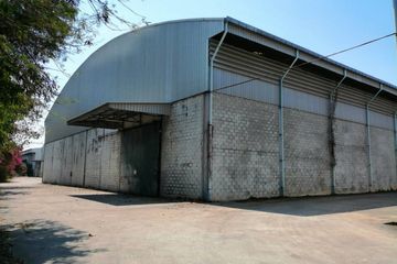 Warehouse / Factory for rent in Phu Khae, Saraburi