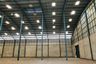 Warehouse / Factory for rent in Phu Khae, Saraburi