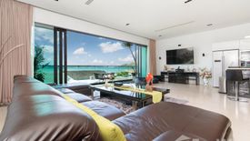 5 Bedroom Villa for rent in The Eva, Rawai, Phuket