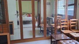 2 Bedroom Condo for rent in The Waterford Rama 4, Phra Khanong, Bangkok near BTS Phra Khanong