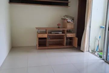 2 Bedroom Condo for rent in The Waterford Rama 4, Phra Khanong, Bangkok near BTS Phra Khanong