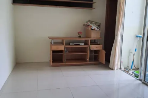 2 Bedroom Condo for rent in The Waterford Rama 4, Phra Khanong, Bangkok near BTS Phra Khanong