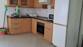 2 Bedroom Condo for rent in The Waterford Rama 4, Phra Khanong, Bangkok near BTS Phra Khanong