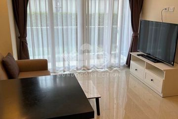 1 Bedroom Condo for sale in Grand Avenue Residence, Nong Prue, Chonburi