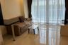 1 Bedroom Condo for sale in Grand Avenue Residence, Nong Prue, Chonburi