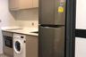 Condo for rent in Life Ladprao, Chom Phon, Bangkok near BTS Ladphrao Intersection