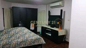 4 Bedroom House for sale in Phimon Rat, Nonthaburi