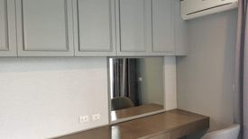 1 Bedroom Condo for sale in The A Space ID Asoke-Ratchada, Din Daeng, Bangkok near MRT Phra Ram 9