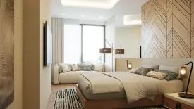 2 Bedroom Condo for sale in Blue Canyon Heights, Mai Khao, Phuket