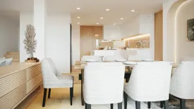 2 Bedroom Condo for sale in Blue Canyon Heights, Mai Khao, Phuket