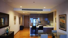 2 Bedroom Condo for sale in Hyde Sukhumvit 13, Khlong Toei Nuea, Bangkok near BTS Nana