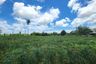 Land for sale in Na Jomtien, Chonburi