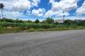 Land for sale in Na Jomtien, Chonburi