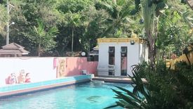 9 Bedroom Villa for sale in Pak Nam Pran, Prachuap Khiri Khan