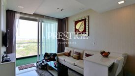 1 Bedroom Condo for Sale or Rent in Del Mare, Bang Sare, Chonburi