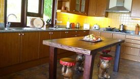 3 Bedroom Villa for rent in Patong, Phuket