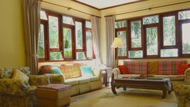 3 Bedroom Villa for rent in Patong, Phuket