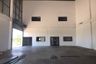 Warehouse / Factory for rent in Bang Pla, Samut Prakan
