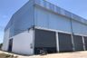 Warehouse / Factory for rent in Bang Pla, Samut Prakan