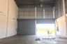 Warehouse / Factory for rent in Bang Pla, Samut Prakan