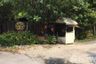 Land for sale in Chorakhe Bua, Bangkok