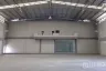 Warehouse / Factory for Sale or Rent in Bang Sao Thong, Samut Prakan