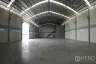 Warehouse / Factory for Sale or Rent in Bang Sao Thong, Samut Prakan