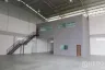 Warehouse / Factory for Sale or Rent in Bang Sao Thong, Samut Prakan