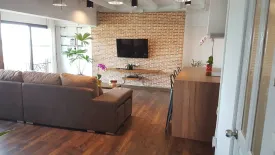 2 Bedroom Condo for sale in Galare Thong Tower Chiang Mai, Pa Daet, Chiang Mai