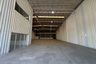 Warehouse / Factory for rent in Khlong Song, Pathum Thani