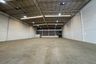 Warehouse / Factory for rent in Khlong Song, Pathum Thani
