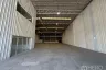 Warehouse / Factory for rent in Khlong Song, Pathum Thani
