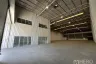 Warehouse / Factory for rent in Khlong Song, Pathum Thani